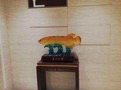 -钓鱼岛洗浴休闲会馆(卫星路店)