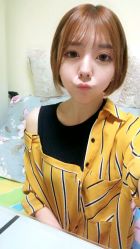 -TWOFACE 双面理发馆