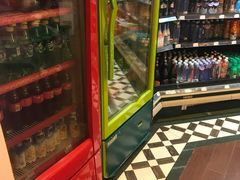 -BHG Market Place(水游城店)