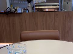 -WOKKA by艮上(中海环宇荟店)