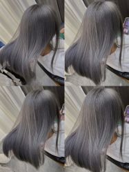 -INSTYLE造型·明星店