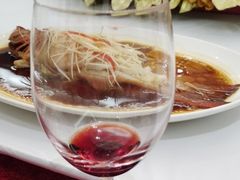 -北京西国贸大酒店