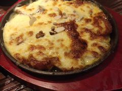 -有才叔北京时间涮肉(紫薇尚层店)