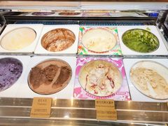 -哈根达斯(西安高新店)