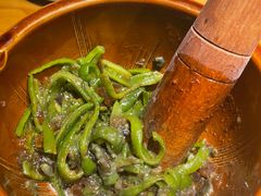 -鱼湘汇·湖南土菜·十五周年(龙汇路店)