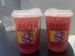 -雅克雅思(纱帽河店)