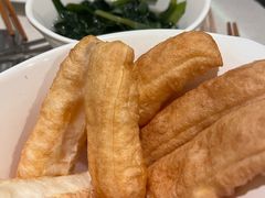 -海底捞火锅(宜欣城店)