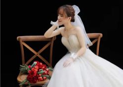 点击看大图 -太古映画婚纱摄影(天河店)