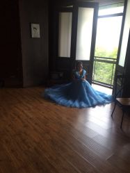 -THE QUEEN(北京店)