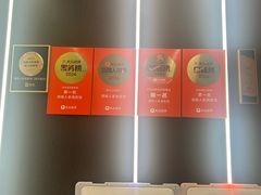 -湖南人家湘菜馆(南京路店)