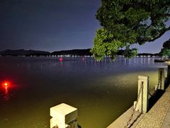 -杭州君悦酒店