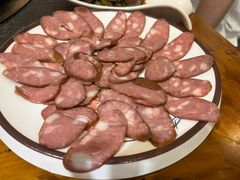 -大锅小灶(沙滨路店)