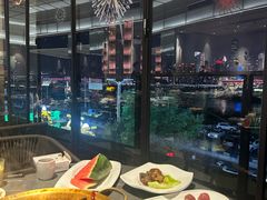 -长嘉·河图火锅(长嘉汇江景旗舰店)