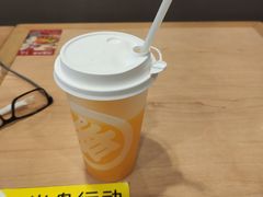 -阿香米线(天津凯德餐厅店)