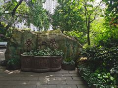 -千滋百味·醉江澜花园餐厅(街道口店)