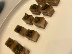 -富淳饭店(世纪公园店)