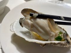 -79号渔船海鲜饭店(宝安店)