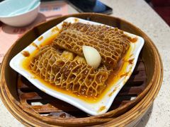 -点都德(世纪汇店)