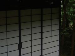-中国茶叶博物馆(双峰馆区)