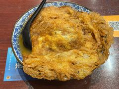 -螺世纪螺蛳粉·桂味小排档(裕德店)