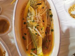 -东夷海鲜巨无霸(东夷小镇店)