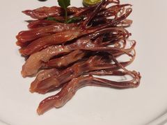 -同庆楼(天鹅酒家店)