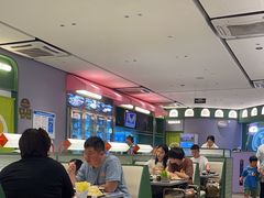 -椰小鸡·琼州糟粕醋(美兰缤纷城店)