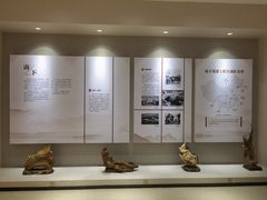 -深圳葵花酒店公寓(福田口岸店)