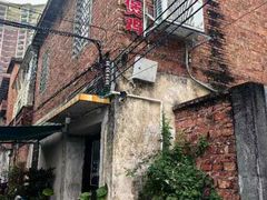 -上南瓦煲鸡·清远鸡·老字号(总店)