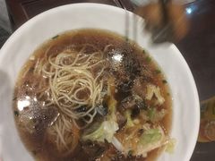 -德兴馆(山西南路店)