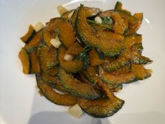 -连鹭海鲜·海肠捞饭·海胆饭(星海店)