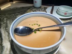 -金佬馆·川菜bistro(芜湖镜湖万达店)