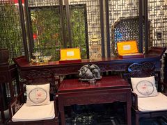 -徽镇小厨·经典徽菜(十里河店)