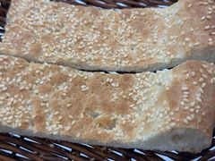 -马尔龙新疆饭店·清真(长青路店)