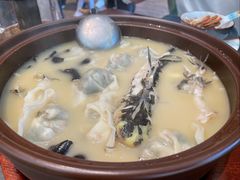 -九福楼大酒店