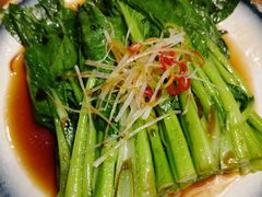 -天津卫码头(南开大悦城店)