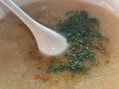 -蓝湾碧波·老字号·疍家非遗海上餐厅