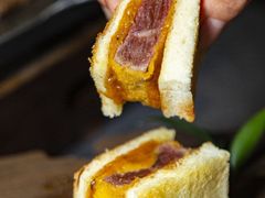 -板前十胜·和牛烧肉专门店(北京总店)