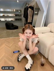 -HG美发设计沙龙