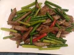-富临轩私房菜(集庆门大街店)