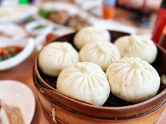 -洪祥大酒店(大庆东路店)