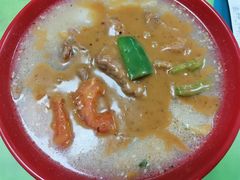 -胜利茶餐室