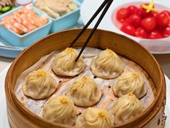 -望乡楼上海菜(陆家浜路店)