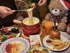 -Grande A'moo(上海万象城店)