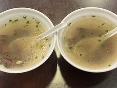 -德兴馆(广东路总店)