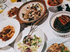 -天和晟烤鸭店(玉泉西街店)