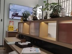-长风拨筋养身(金虹桥店)