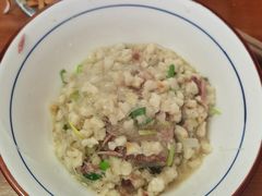 -刘信牛羊肉泡馍小炒(回民街店)