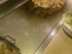 -舜和巴西烤肉餐厅(舜和国际店)
