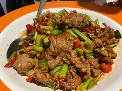 -湘味淳(千禧街店)